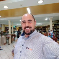 Tiago Nunes de Medeiros