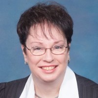 Alice Percheski