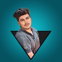 Prathamesh Londhe