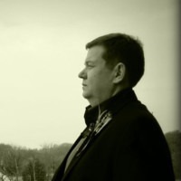 Michael Johnson