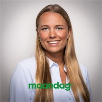 Lycia Visser