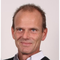 Michael Björn Hansen