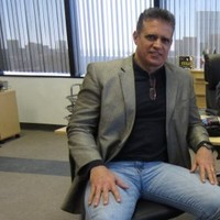 RICARDO BARROS