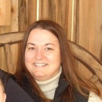 Jennifer Babineau