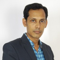 Md. Bayazid Boostami