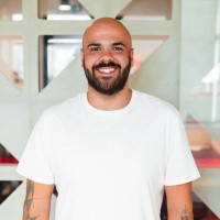 Teo Cozzolino
