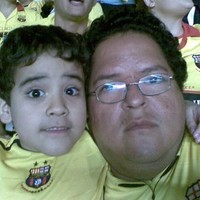 Gustavo Morales