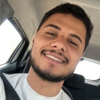 Adriano Cristian