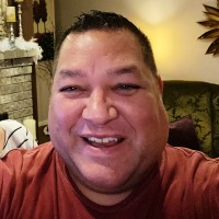 Jeff Vawter