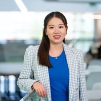 Helen Jin