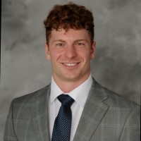 Ben Lundgren