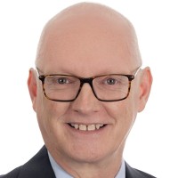 Doug Krantz