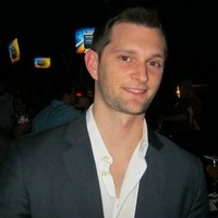 Cory Bringle