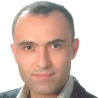 Saif Saadeh