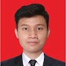 Muhammad Ashry Rivaldi