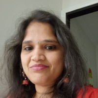 Jyothi Puridi Narayana Swamy
