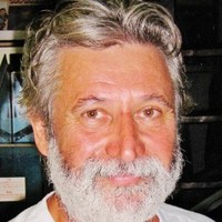 André Robert