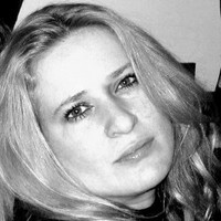 marlene baron-benhamou