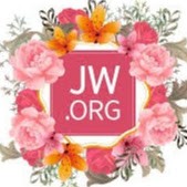 Michelle Berkley
