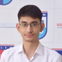 Utsav Kunwar