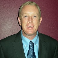 Ryan Rayburn
