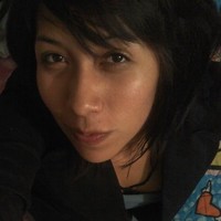 Sarai Cruz Magadan
