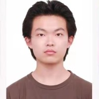 Zhicheng Wang