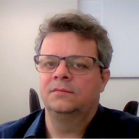 Marcelo Siqueira De Castro, Pmp®