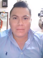 Aldo Alexander Hernandez Rodriguez