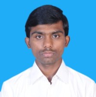 Durga Vivek