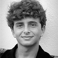 Javier Muñoz Navarro