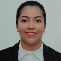 Ridmi Nathasha Ranaweera