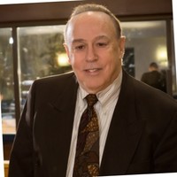 Donald Payton