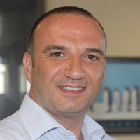 Yavuz Göker