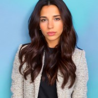 Ivette Amelotti