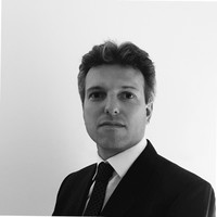 Adrian Stoll