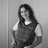 Maja Kastensand