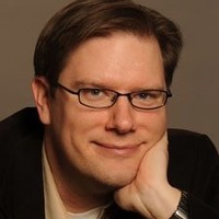 Ryan Niemiec