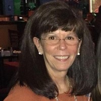 Joanne Miner