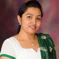 Geetha Venkatesh