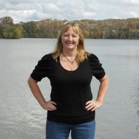 Tami Hennessey