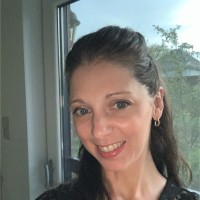 Anneke Simons