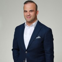 Mehmet Sait Güldüren