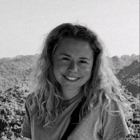 Carina Dirkes