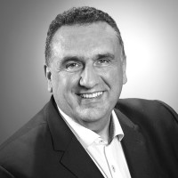 Jacques Lebeau