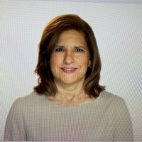 Vicki Hoover