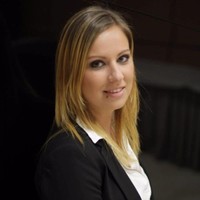Kaja Kosi