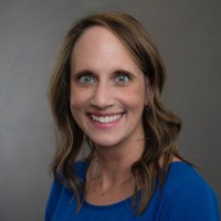Kelley Sullivan Dragar