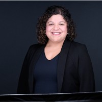 Melissa Rodriguez, Esq.