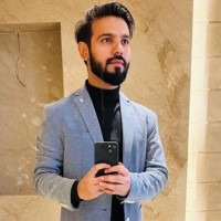 Gagan Rana